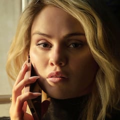 Selena Gomez finally responds to Karla Sofia Gascon (‘Emilia Perez’): “Some of the magic is gone”