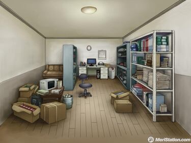 Calling, Impresiones