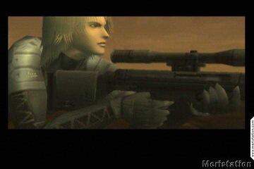 Captura de pantalla - meristation_mgs2_substanceps2_55.jpg