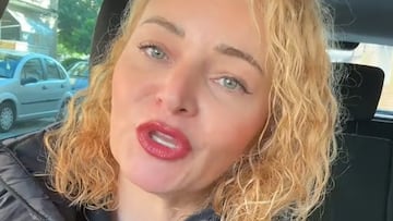 Anabel Moreno, trabajadora de hostelería: “Normalicemos que no siempre podemos dar un buen servicio”