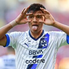 Liga MX Clausura 2024: Así marcha la tabla general hasta la Jornada 12