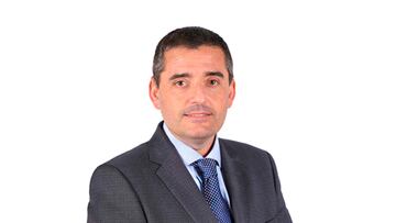 Dimite el vicetesorero de la Junta de Uriarte