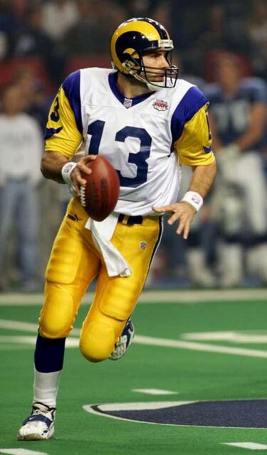 Adiós al reponedor de supermercado