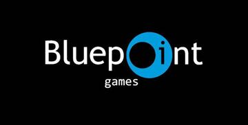 Bluepoint Games