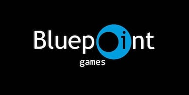 Bluepoint Games trabaja en “un gran juego” para PlayStation 5
