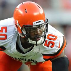 Petara Cordero, novia de Chris Smith, muere en accidente vial