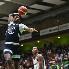 How good is Lebron James’ son Bronny? Will he make it to the NBA?