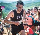 Leyenda asalta leyenda: Kilian Jornet desafía de nuevo Zegama