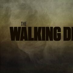 The Walking Dead contrata al hermano de una actriz 'muerta'
