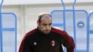 <b>FICHAJES </b>Emerson.