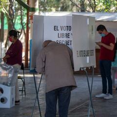 Elecciones Coahuila 2023: Cuándo son, horario y qué se elige