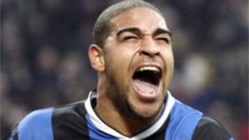 El Inter de Milán bate el récord de victorias consecutivas