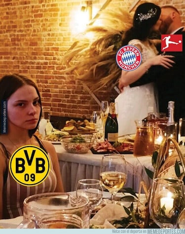 Los memes más divertidos del fin de semana