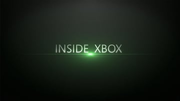 E3 2018: Microsoft confirma un nuevo Inside Xbox