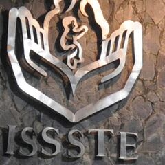 Resultados del Cuarto Sorteo de Préstamos ISSSTE: Listado completo de ganadores