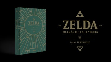 Heroes de Papel publicará seis nuevos libros sobre videojuegos