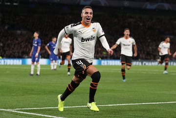 Valor de mercado: 50M€