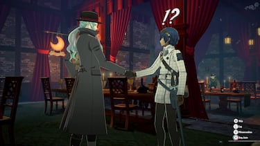 9 things you should know before jumping into Metaphor: ReFantazio