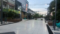 Formosa vuelve a fase 1 de cuarentena: medidas, restricciones y qué se puede hacer