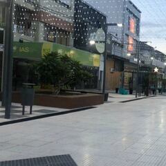 Formosa vuelve a fase 1 de cuarentena: medidas, restricciones y qué se puede hacer