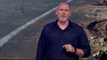 Far Cry: su productor ejecutivo, Dan Hay, abandona Ubisoft