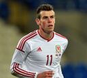 Coleman: "Gareth Bale será mejor que Ryan Giggs"