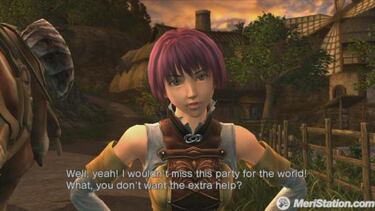 White Knight Chronicles, Impresiones