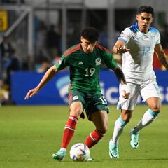 Concacaf Nations League: ¿Qué resultado necesita Honduras para clasificar a la semifinal?