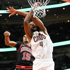 Who has the all-time longest winning streak in the NBA as Cavs remain undefeated