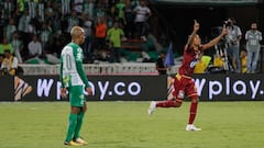 Lo que aporta Sebastián Villa en Boca Juniors