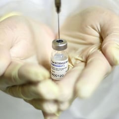 Rusia trabaja en una vacuna revolucionaria que genera hasta 17 años de inmunidad