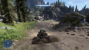 Halo Infinite, impresiones finales y gameplay. Así es el retorno del Jefe Maestro