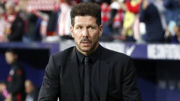 Simeone.