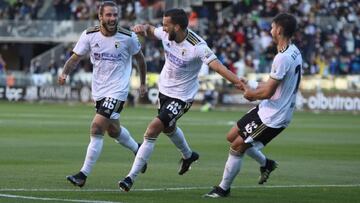 Al menos cuatro bajas para el partido frente al Leganés