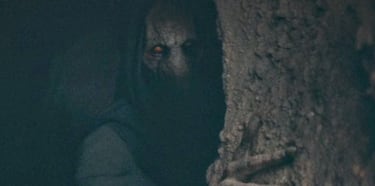 ‘Star Wars’ desvela al Sith que mueve los hilos en ‘The Acolyte’ y es uno de los personajes más fascinantes de la saga