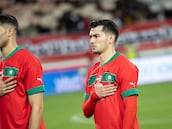 Movistar+ emitirá la Copa de África