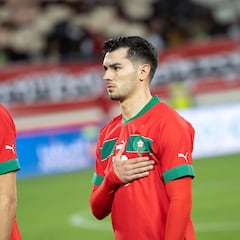 Movistar+ emitirá la Copa de África