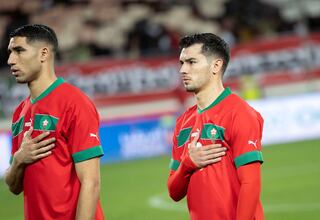 Movistar+ emitirá la Copa de África