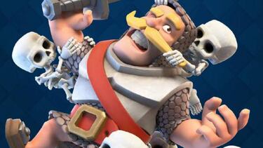 Jot Down Kids, videojuegos y otras artes para el público juvenil