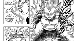 Dragon Ball Super, capítulo 75 ya disponible: cómo leerlo gratis en español