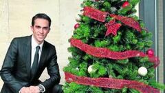 "Esta ha sido mi mejor y más difícil campaña"