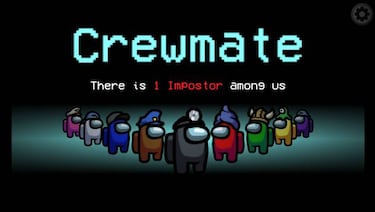 Among Us 2 confirmado para PC y móviles iOS y Android; primeros detalles