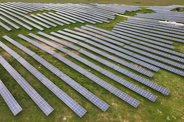 Ya llega la fecha: así puedes postular para los tinacos y paneles solares gratis en Edomex