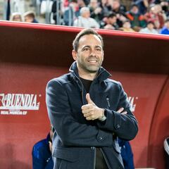 Tras el susto, la esperanza