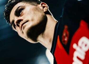 Valor de mercado: 22 millones de euros.