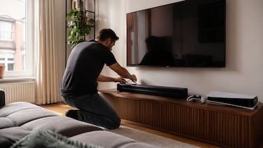 Los expertos coinciden: “Estás usando mal el cable HDMI en tu televisor”