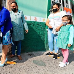 Vacaciones de Navidad 2022: Estudiantes de la SEP tendrán una semana extra de vacaciones