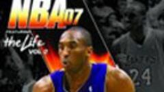 Captura de pantalla - nba_1.jpg