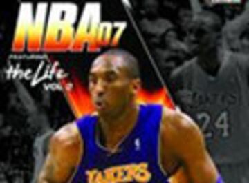 Captura de pantalla - nba_1.jpg