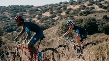 Toteemi quiere llegar a Estados Unidos, Latinoamérica y Asia en solo 2 años